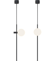 roxanne-pendant-Variant_Image-00592