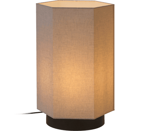 roxi-floor-Variant_Image-01919