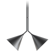 rubi-pendant-Variant_Image-01018