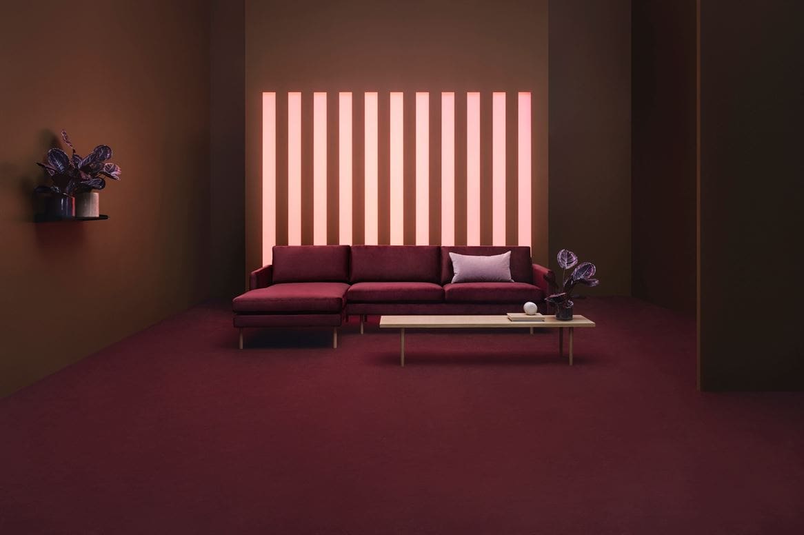 scandinavia-remix-berlin-bench-path