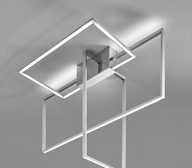 sforzini-area-plafoniera-1-thumb