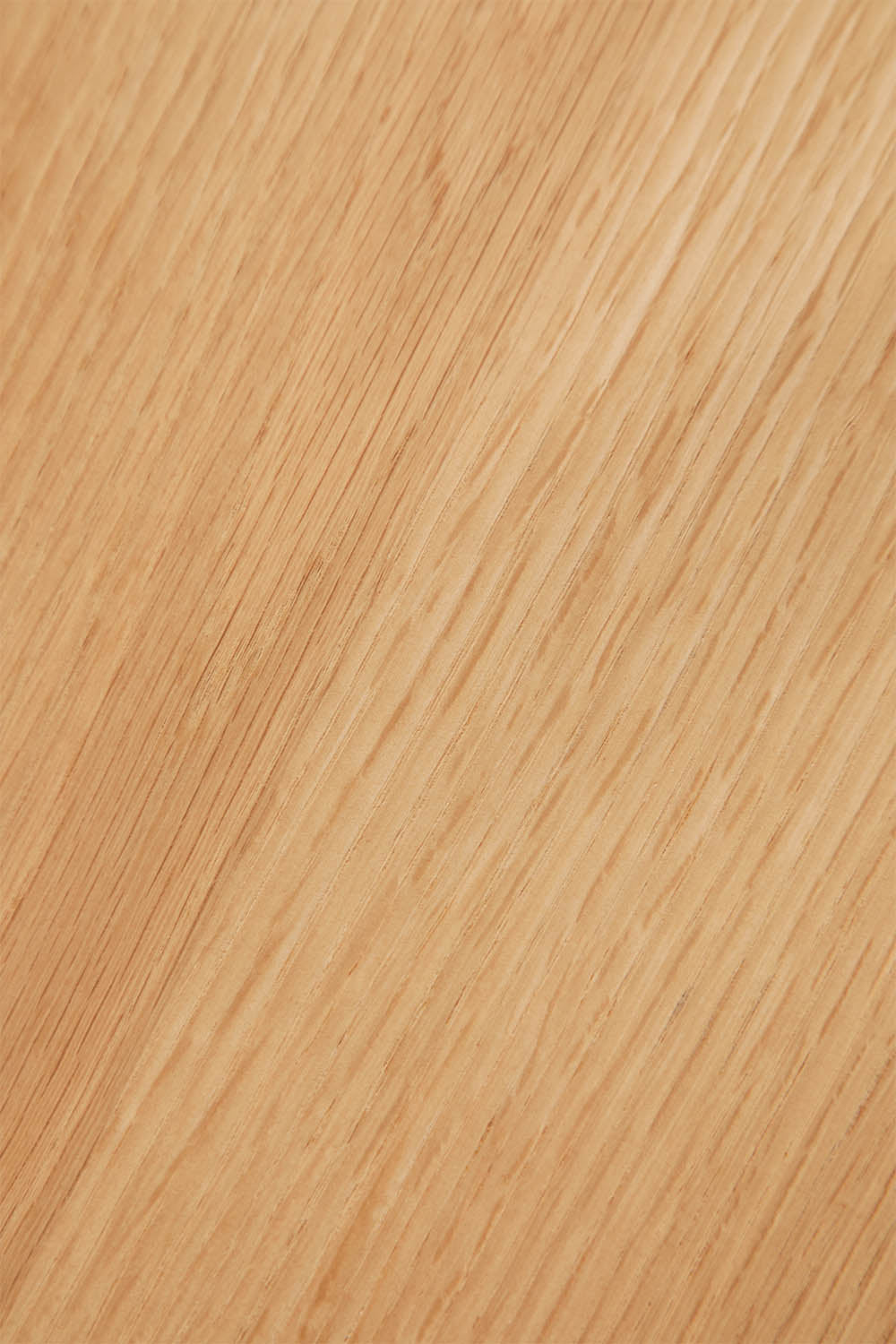 Taleri - Sgabello alto in legno (Set di 2)