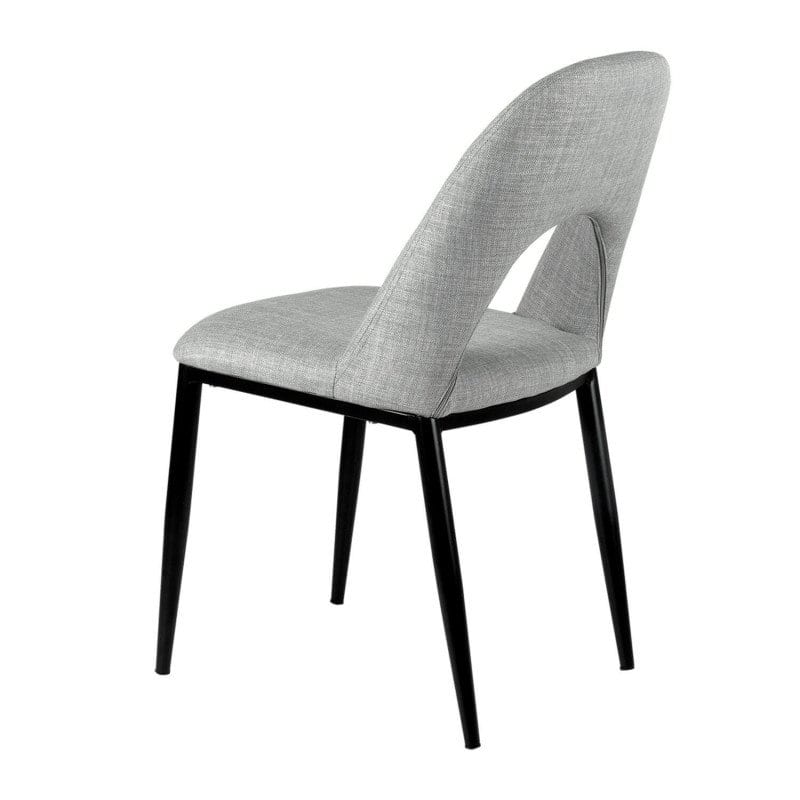 silla-anika-gris-claro (1)