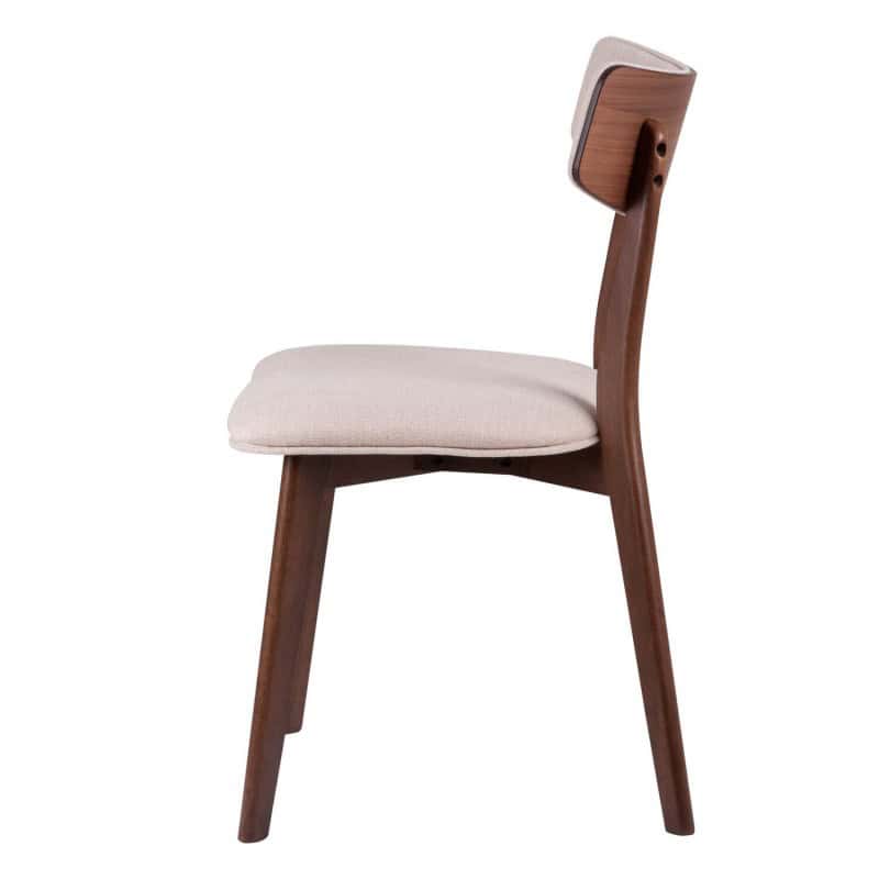 silla-lina-beige (1)