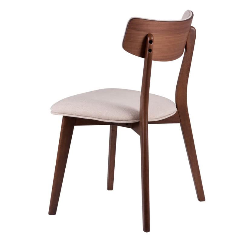 silla-lina-beige (2)