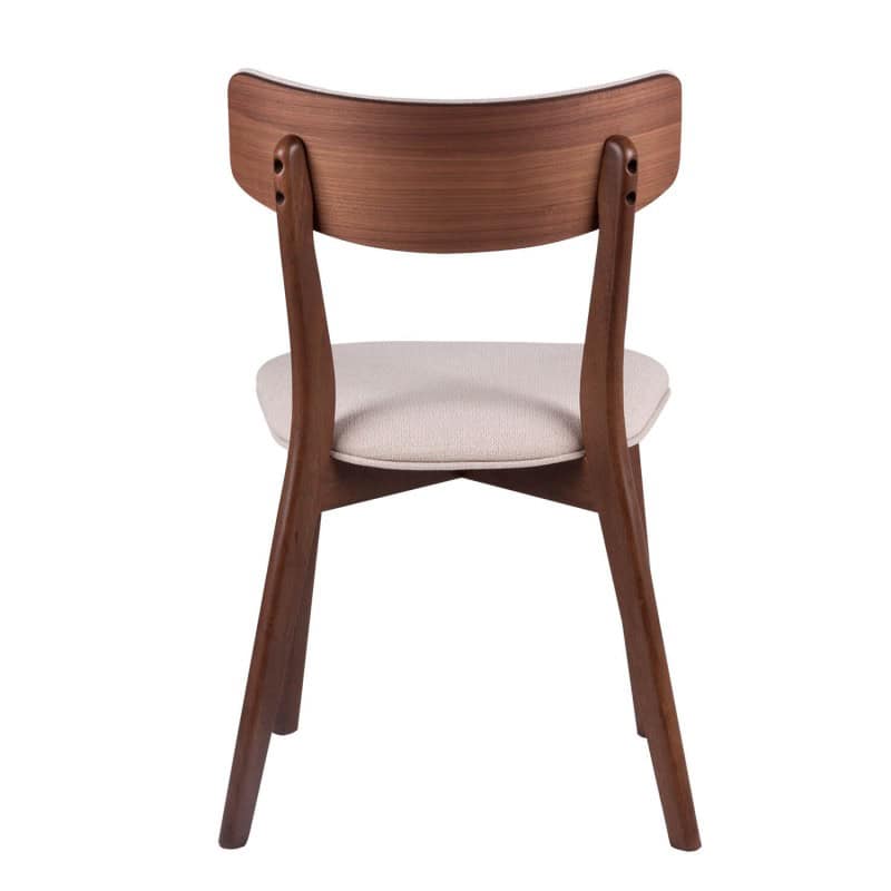 silla-lina-beige (3)