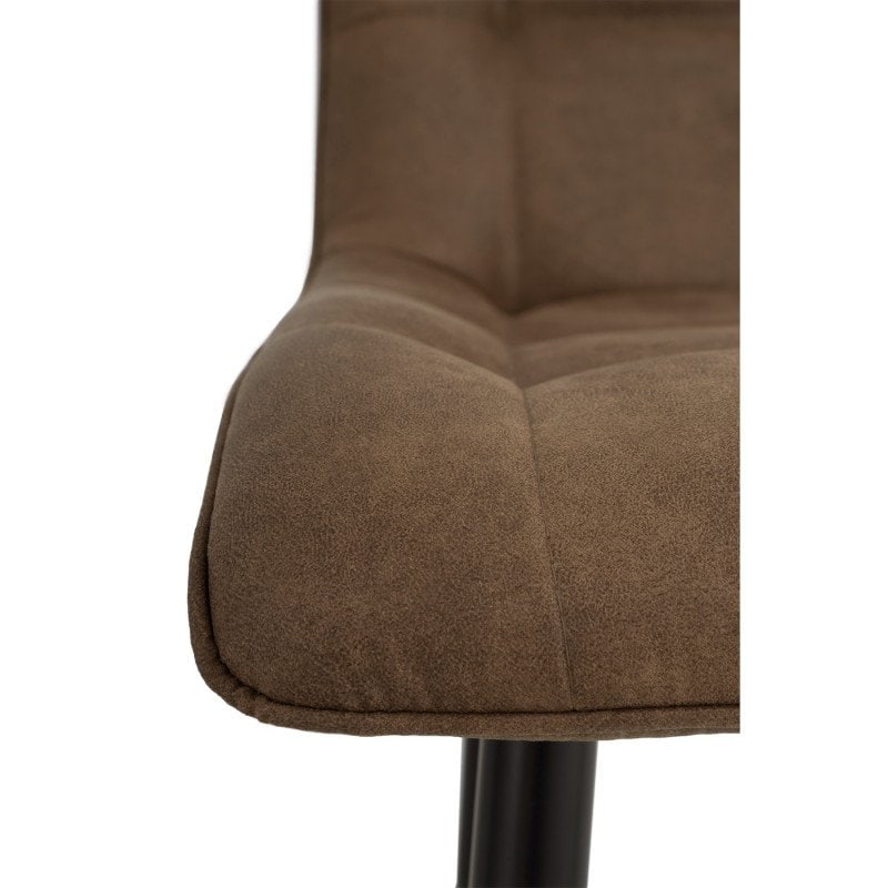 silla-maggie-marron (5)