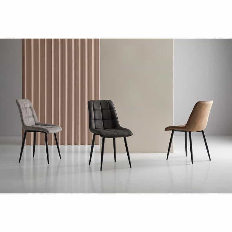 silla-maggie-marron (7)