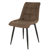 silla-maggie-marron