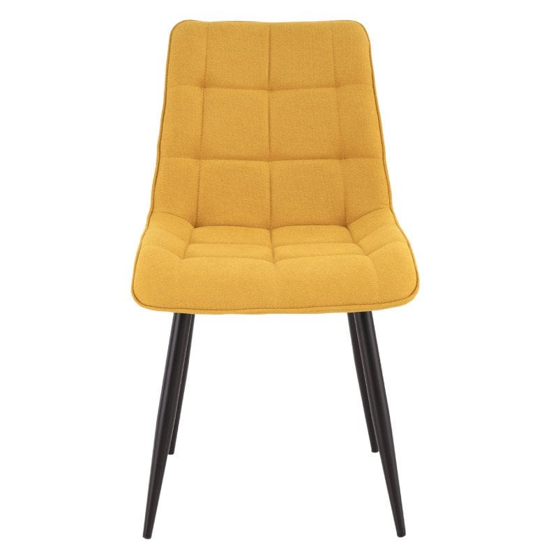 silla-muriel-mostaza (3)