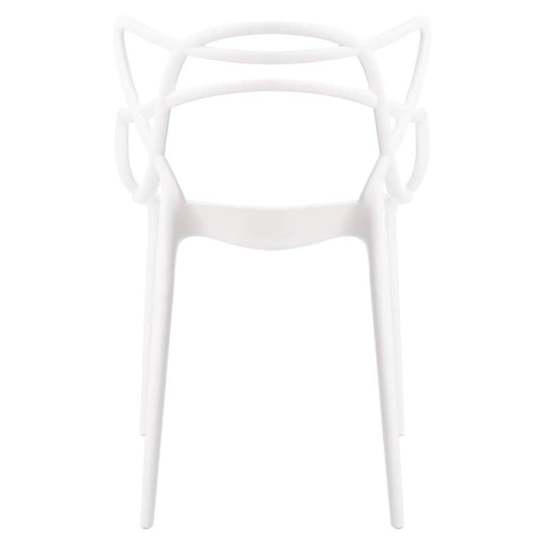 silla-victoria-blanco (4)
