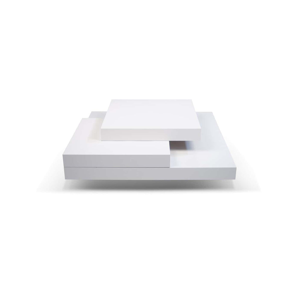 slate90_purewhite_front_1_3