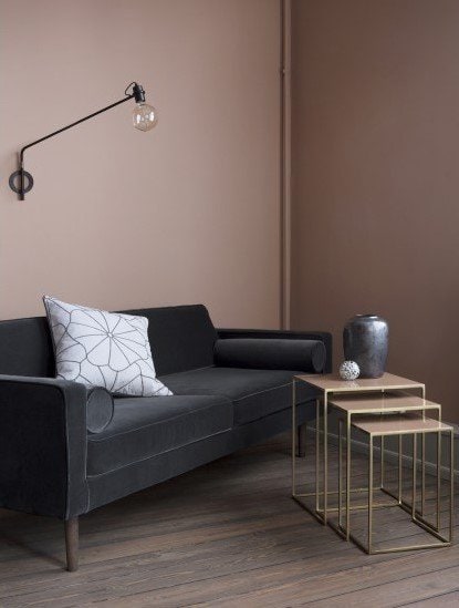 sofa wind broste antracite 2