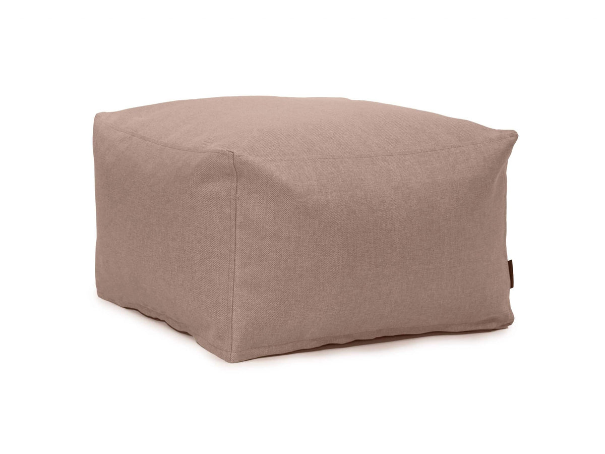 softbox-riviera-pusku-pusku-522549-relfaed038f