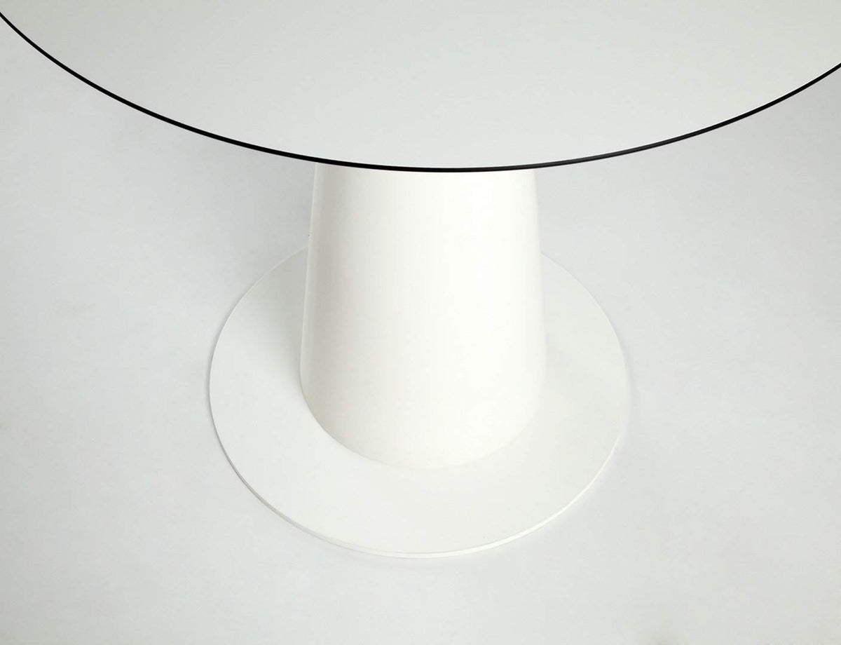 table-hoplà-10