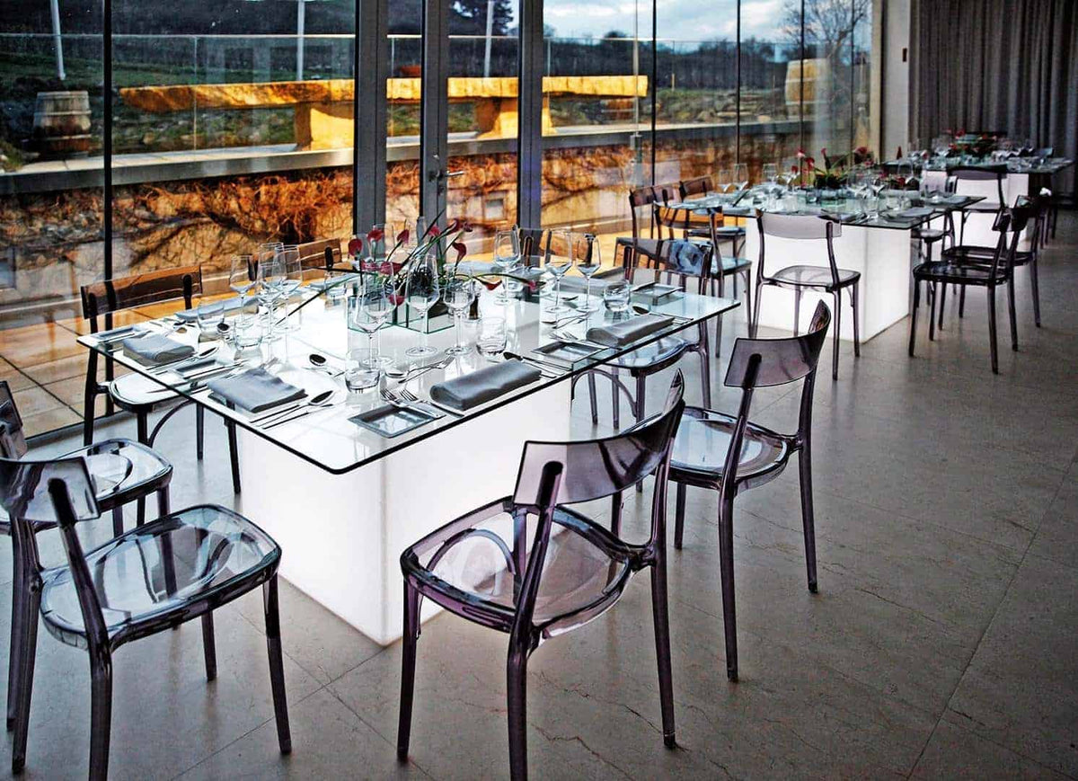 table-square-5
