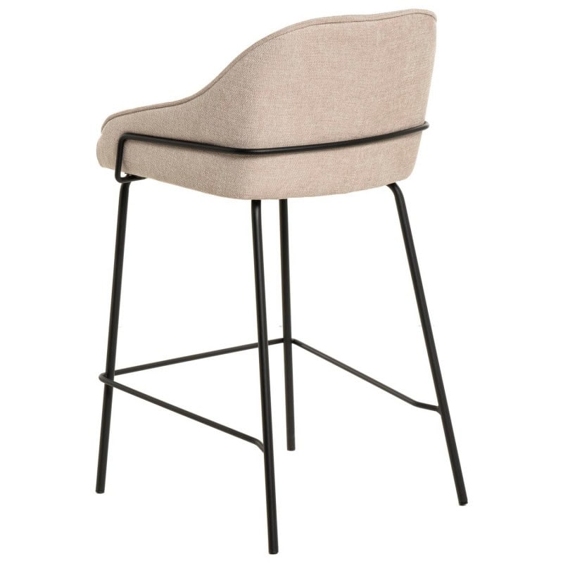 taburete-bajo-arny-beige (1)