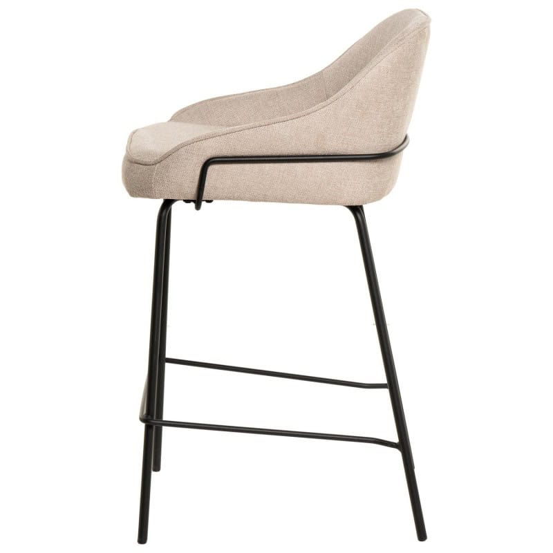 taburete-bajo-arny-beige (2)