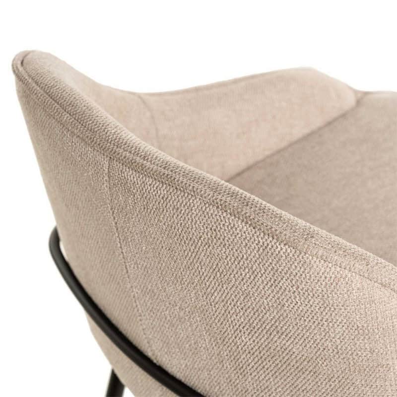 taburete-bajo-arny-beige (5)