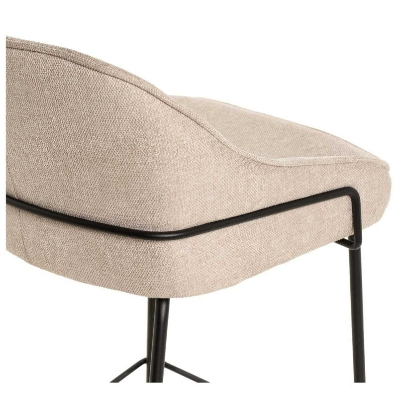 taburete-bajo-arny-beige (6)