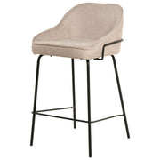 taburete-bajo-arny-beige
