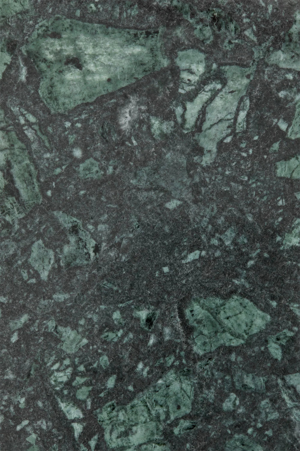 Tavolino laterale in pietra naturale Corwel