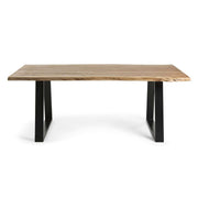 tavolo-alaia-160-x-90-ambientazione-2