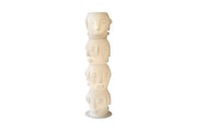 threebu-totem-lamp