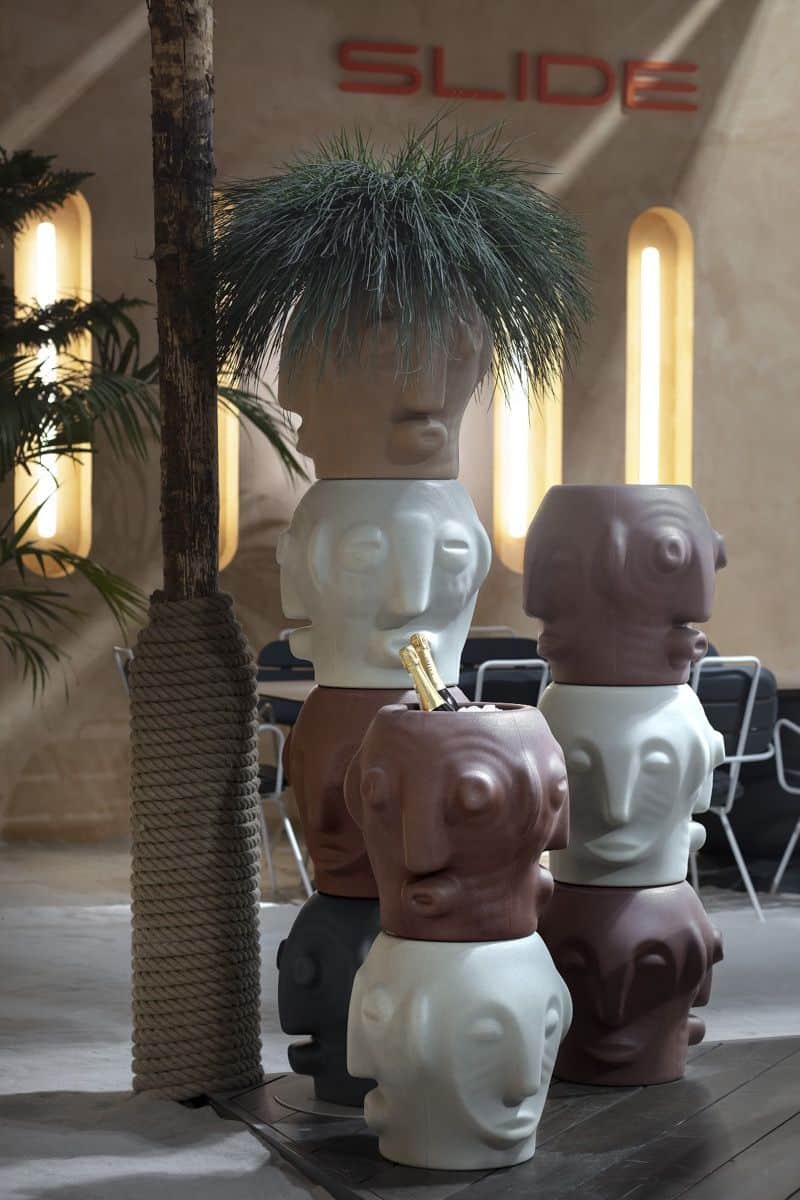 threebu-totem-pot (1)