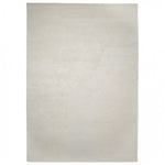 to104ivto124ivto164iv