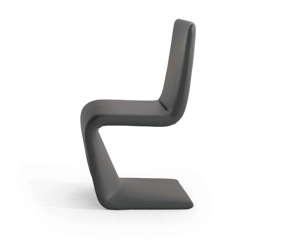 venere-