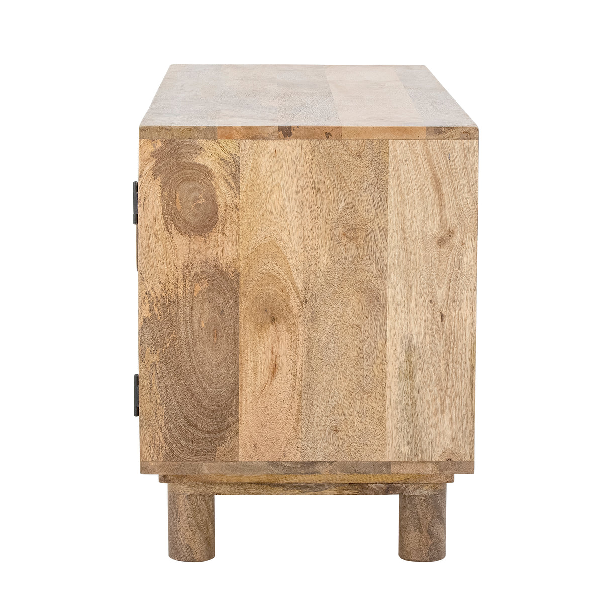 Pablo Guardaroba, Natura, FSC®MIX, Mango