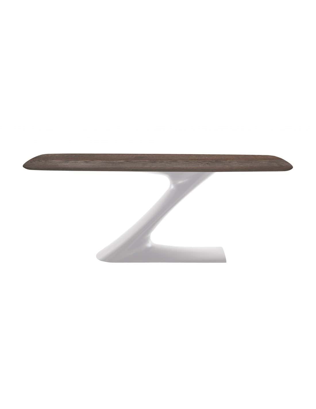 zeta-tavolo (choco ash white
